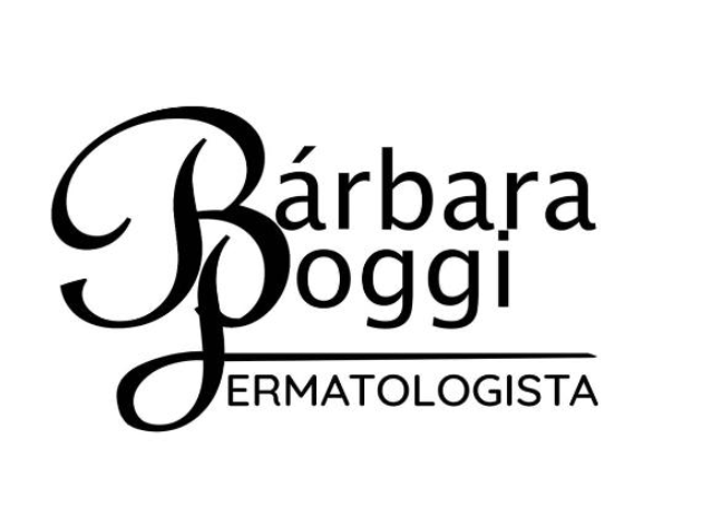 Barbara Poggi